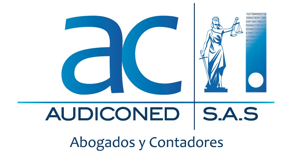 Audiconed SAS.